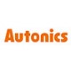 Autonics Corp