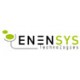 Enensys Technologies