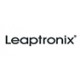 Leaptronix