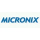 Micronix