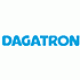 Dagatron