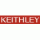 Keithley 