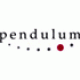 Pendulum 