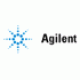 Keysight Technologies (Agilent Technologies)