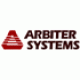 Arbiter Systems