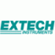 Extech 