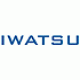 IWATSU