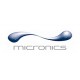 Micronics 