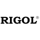 RIGOL 