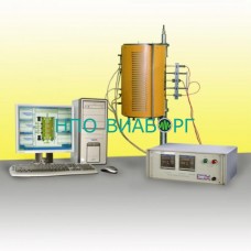 Захват для испытаний плоских образцов к СТИ-2МК 3ПТ-1000