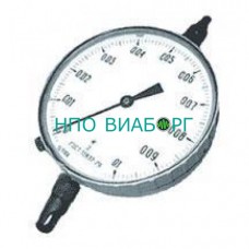 ДПУ-0,01-2 10кг (0,1кН)