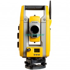 Тахеометр Trimble S5 5&quot; Autolock, DR Plus, Active Tracking