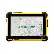 Полевой контроллер Trimble T10 4G