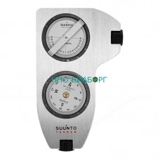 Высокоточный компас и клинометр SUUNTO TANDEM/360PC/360R G
