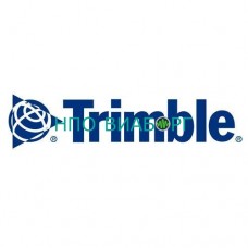 Расширенная гарантия на моторизованные тахеометры Trimble