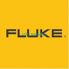 Беспроводный модем Fluke 2633-232 для цифровых термогигрометров Fluke 1620A