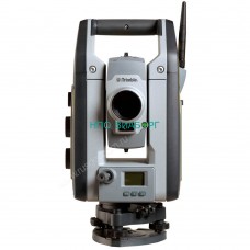 Тахеометр Trimble S7 1&quot; Autolock, DR Plus, Trimble VISION, FineLock, Scanning Capable