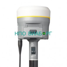 GNSS приёмник Trimble R10-2 GSM/GPRS (1-мест. кейс)