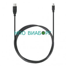 USB соединительный кабель Testo