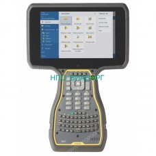 Полевой контроллер Trimble TSC7 (клавиатура QWERTY)