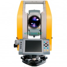 Тахеометр Trimble C5 HP 5” Access OP