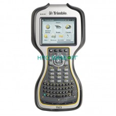 Контроллер-блок управления Trimble TSC3, ПО TA, QWERTY