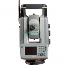 Тахеометр Trimble S9 0.5&quot; Robotic, DR Plus, Trimble VISION, FineLock, Scanning Capable