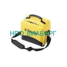 Сумка Trimble для Base/PP Kit R10