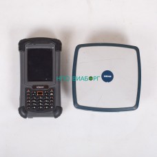 Б/у GNSS приемник Sokkia GSX2