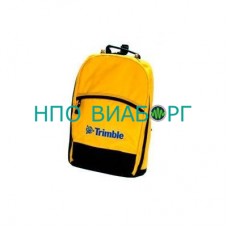 Рюкзак с жёсткой рамой для Trimble 5700