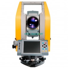 Тахеометр Trimble Access C5 5&quot; LP