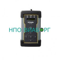 Радиомодем Trimble TDL 450L Radio Kit 410-430 MHz (4W)