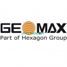 Обновление до версии GeoMax FIELDGenius8 Premium Edition