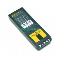 Аккумулятор Fluke BP7235 для калибраторов давления серии Fluke 7xx
