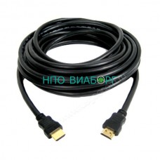Кабель Simrad HDMI Cable 10m