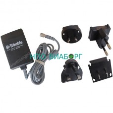 Блок питания 6-контактный 12 V AC Power Supply