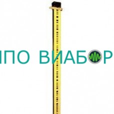 Рейка нивелирная Trimble LD13