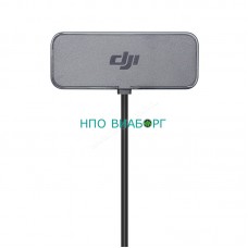 GPS-модуль к пульту дистанционного управления для DJI Inspire 2