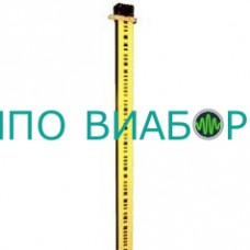 Рейка нивелирная Trimble LD 11