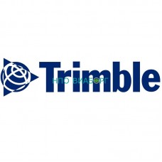 Питание S3 Servo комплект Trimble (внутр. батареи (Li-Ion, 5 Ач, 11,1 В) - 2 шт., комплект з/у на 2 слота)