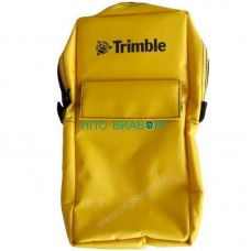 Стандартный кейс для Trimble TSC3